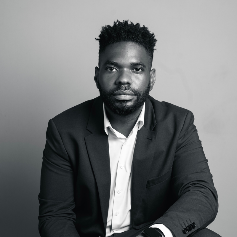 Adeose Celestin
