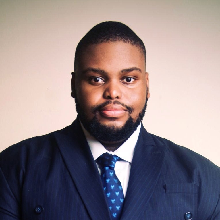 David Njoku