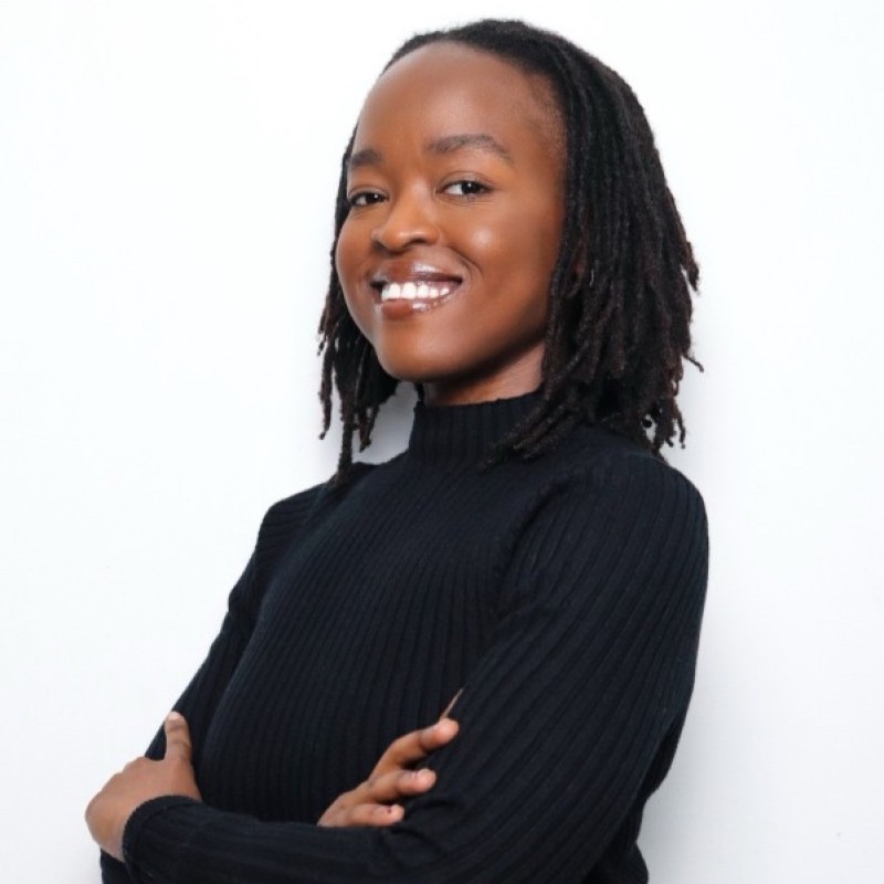 Kalenzi Odhiambo