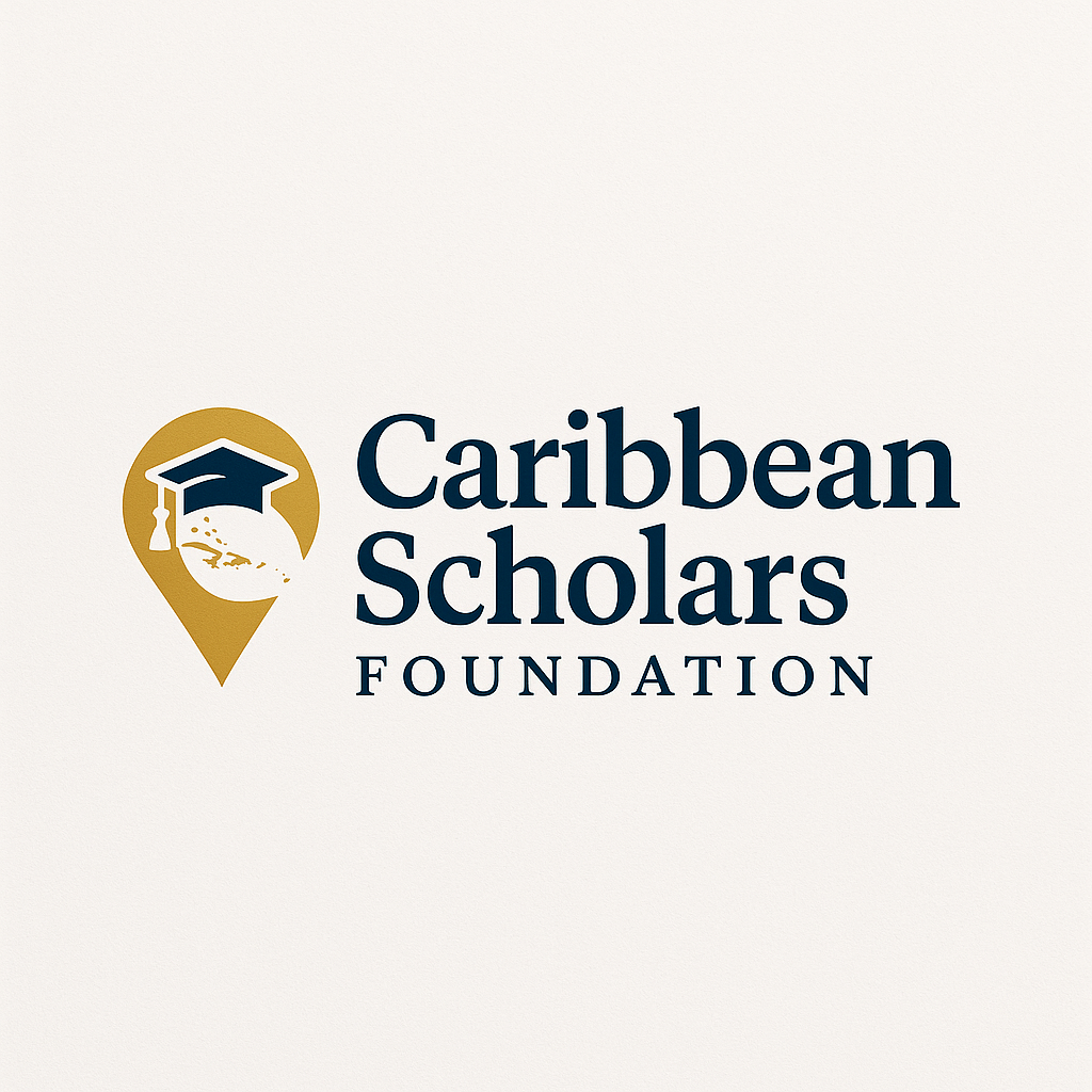 Closing the Gap: How the Caribbean Scholars Foundation Is Supporting Black-British Caribbean Students